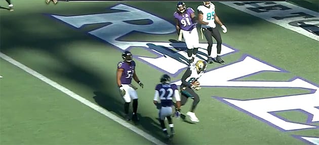 Hurns_RavensTD4.jpg